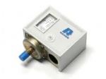 RANCO 016-H6705 L/P SWITCH MANUAL RESET